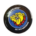 moledor buldog negro
