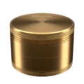 moledor dream high gold