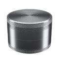 moledor dream high silver