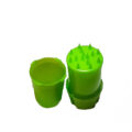 moledor hamsterdam contenedor 2