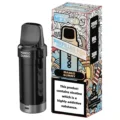nexpod-refill-mango-gummy