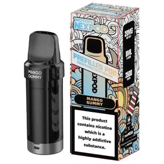 nexpod-refill-mango-gummy