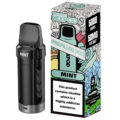 nexpod-refill-mint-santivape