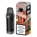 nexpod-refill-strawberry-mango