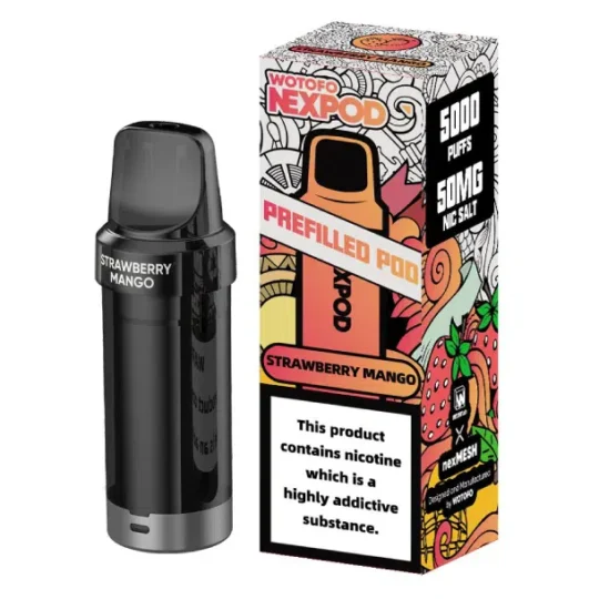 nexpod-refill-strawberry-mango