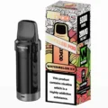 nexpod-refill-watermelon-ice