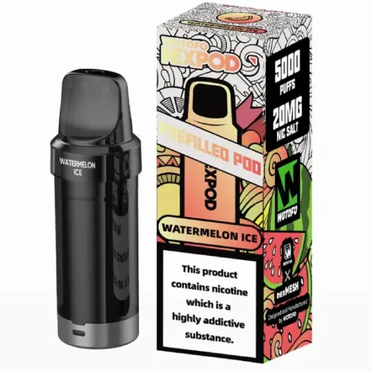 nexpod-refill-watermelon-ice