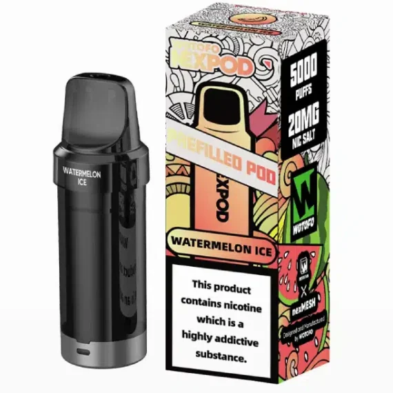 nexpod-refill-watermelon-ice