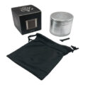 pack-alum-1