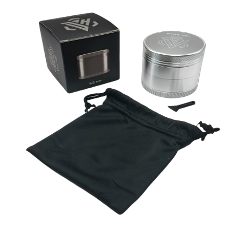 pack-alum-1