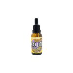 E LIQUID 30ML BANANA COMPANY