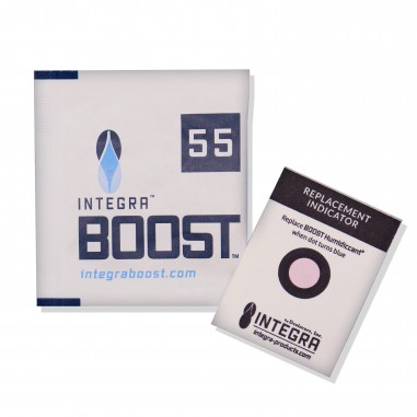 regulador-de-humedad-8g-55-integra-boost
