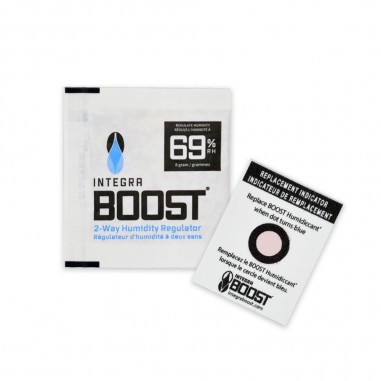 regulador-de-humedad-8g-69-integra-boost