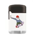 skater-1