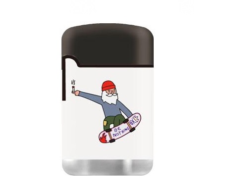 skater-1