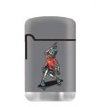 skater-3