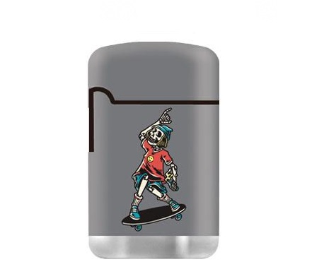 skater-3