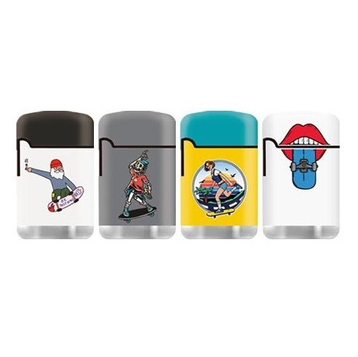 skater-modelos