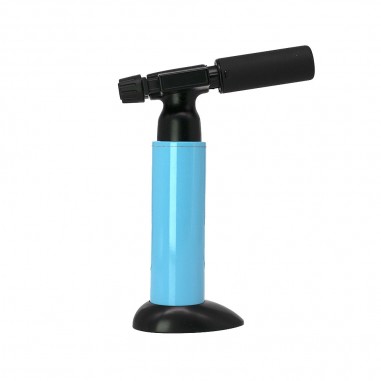 soplete-compact-blue-ignite (1)