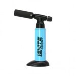 Soplete Compact BLUE-IGNITE