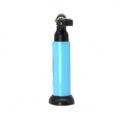 soplete-compact-blue-ignite (2)