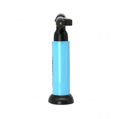 soplete-compact-blue-ignite (2)