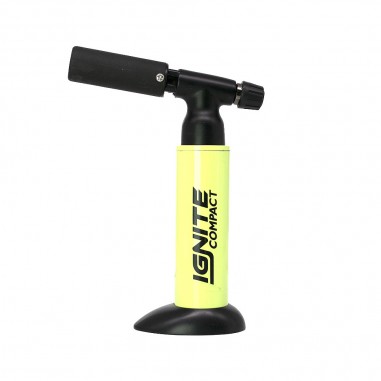 soplete-compact-green-ignite