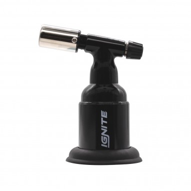 soplete-phantom-mini-black-ignite (1)