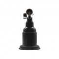 soplete-phantom-mini-black-ignite (2)