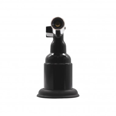 soplete-phantom-mini-black-ignite (2)