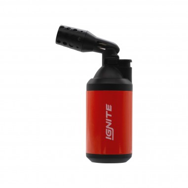 soplete-x-mini-orange-ignite
