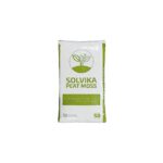 Light Mix 50Lt Solvika