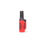 Soplete Rubber Red Special Blue 1UD