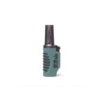Soplete Rubber Teal Special Blue 1UD