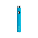 Vaporizador Airis V2.0 Battery Blue