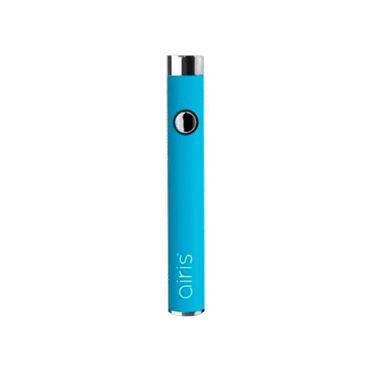 vaporizador-vertex-20-blue-airistech