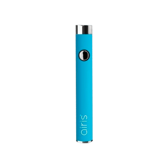 vaporizador-vertex-20-blue-airistech