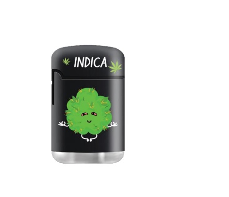 weed-1