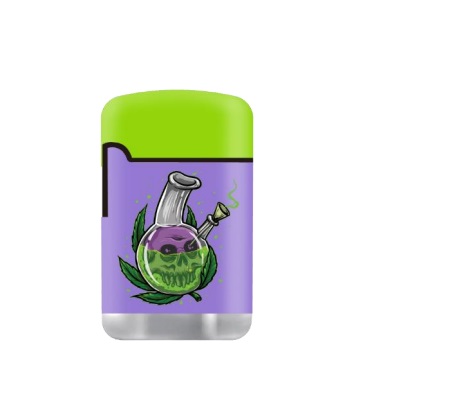 weed-4