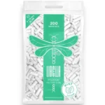 Filtro Slim Menta - Libella