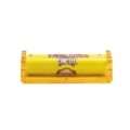 LION-ROLLING-CIRCUS-Enroladora-1-¼-Edgar-Allan-600x600
