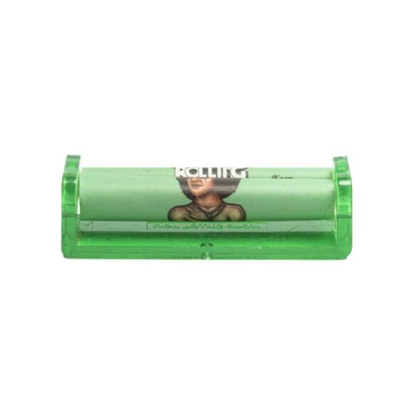 LION-ROLLING-CIRCUS-Enroladora-1-¼-Ruby-600x600