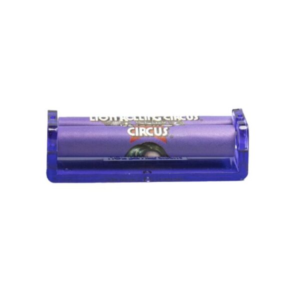 LION-ROLLING-CIRCUS-Enroladora-1-¼-Tora-Tora-600x600