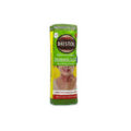Tabaco Bristol manzana Verde 45 gr.
