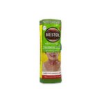 Tabaco Bristol Manzana Verde 45 gr.