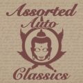 assorted-auto-classics