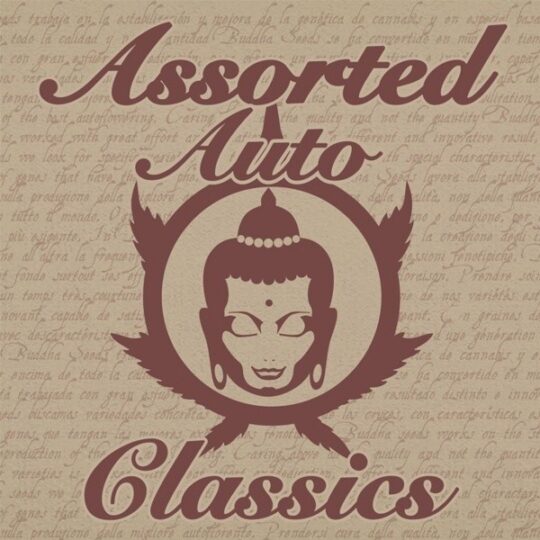 assorted-auto-classics