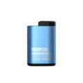 bateria nexpod blue