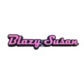 blazy-susan-shop-sign