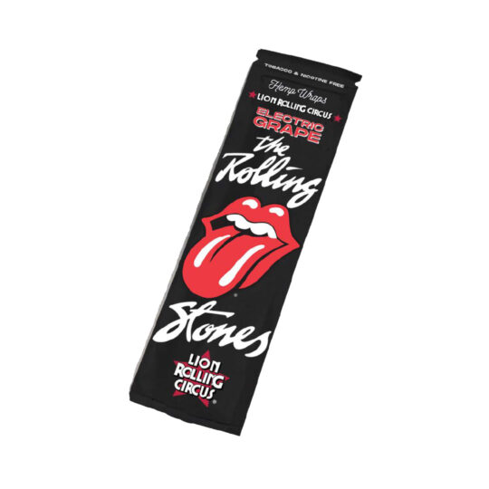 blunt rolling stone lrc
